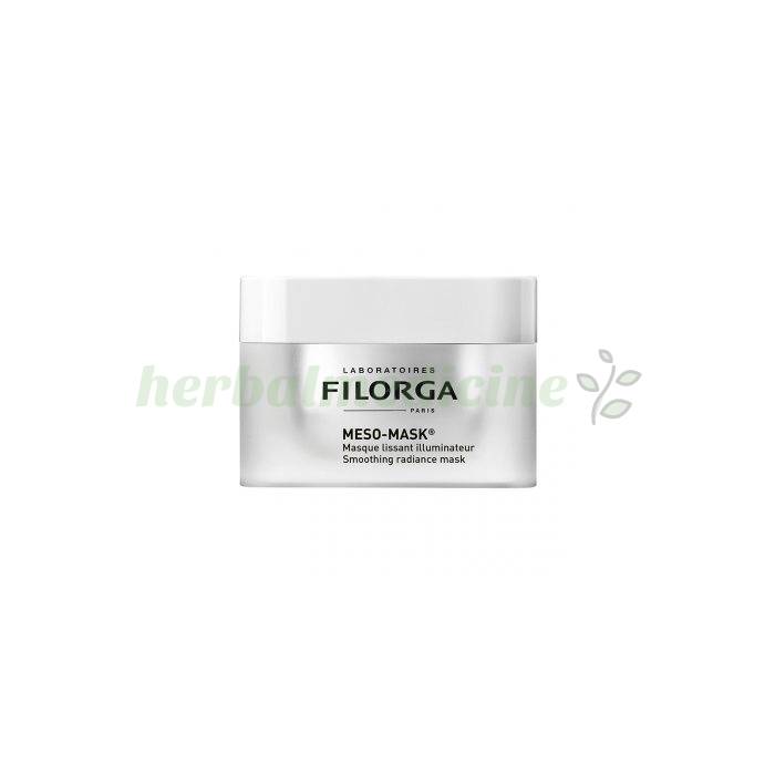 ‣ Filorga Meso-Mask yumask for wrinkles and age spotssch