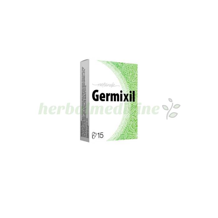 Germixil