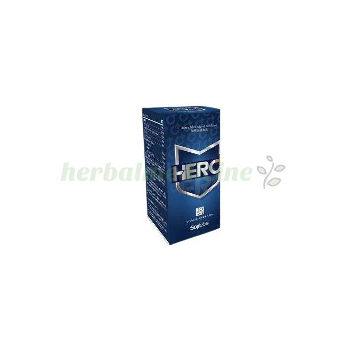 ‣ Hero Plus yuremedio para la prostatitissch