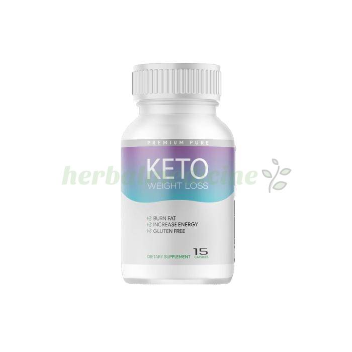 ‣ Keto Weight Loss yuslimming capsulessch