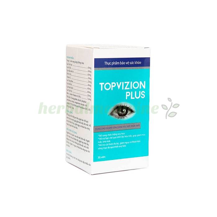 ‣ Topvizion Plus ইউদৃষ্টি সম্পূরকsch