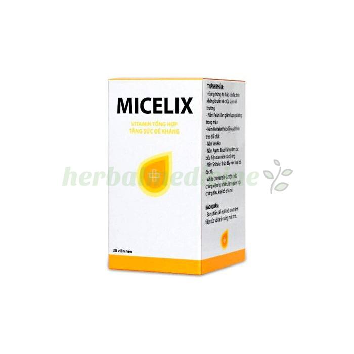 ‣ Micelix yublood pressure capsulessch