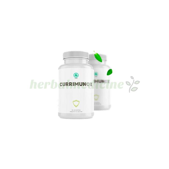 ‣ Currimunox yuliver health capsulessch