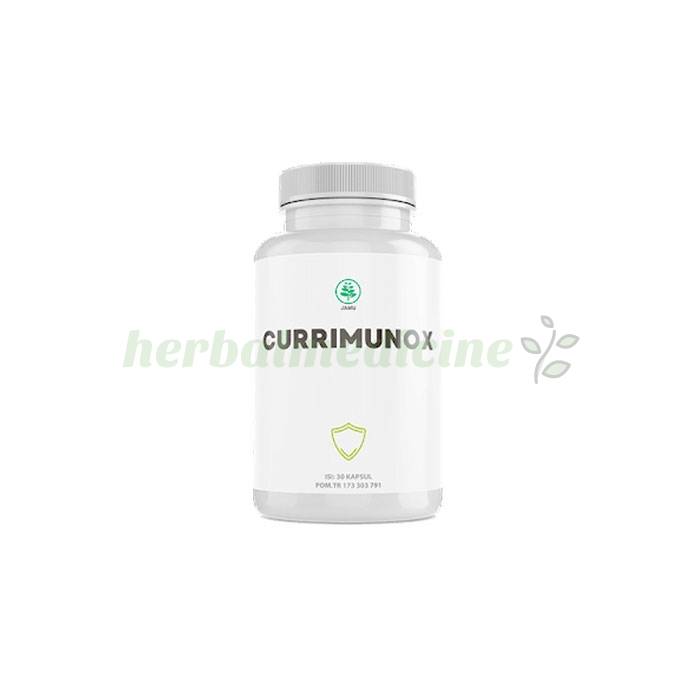 ‣ Currimunox yuliver health capsulessch