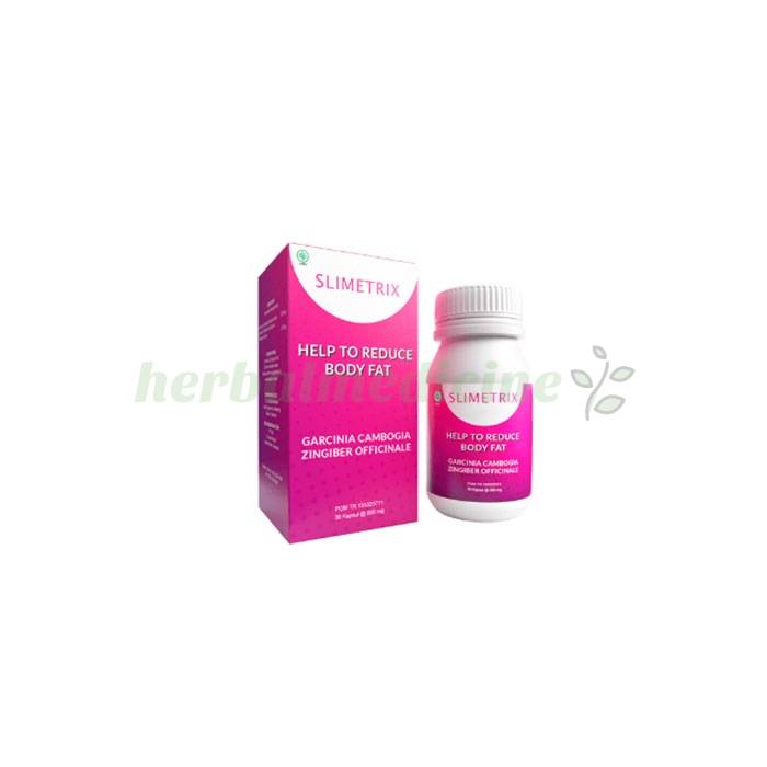 ‣ Slimetrix yuweight loss supplementsch