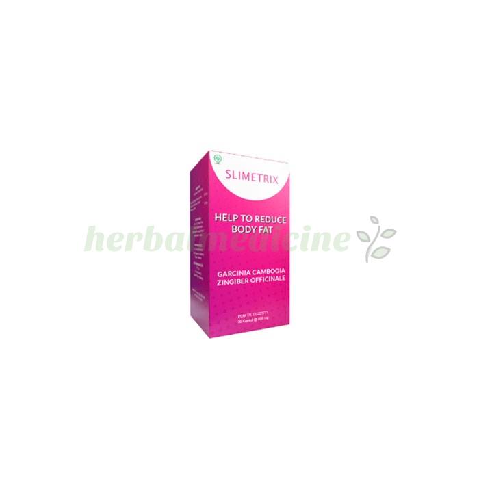 ‣ Slimetrix yuweight loss supplementsch