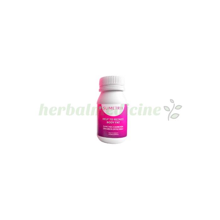 ‣ Slimetrix yuweight loss supplementsch