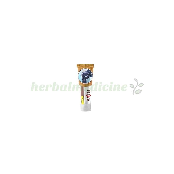 ‣ Flexa cream yukem khớpsch