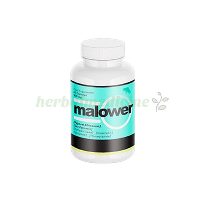 ‣ Malower yucapsules for potencysch