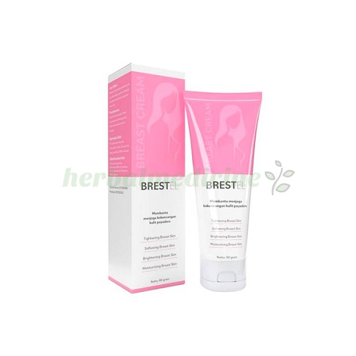 ‣ Brestel yubreast enlargement productsch