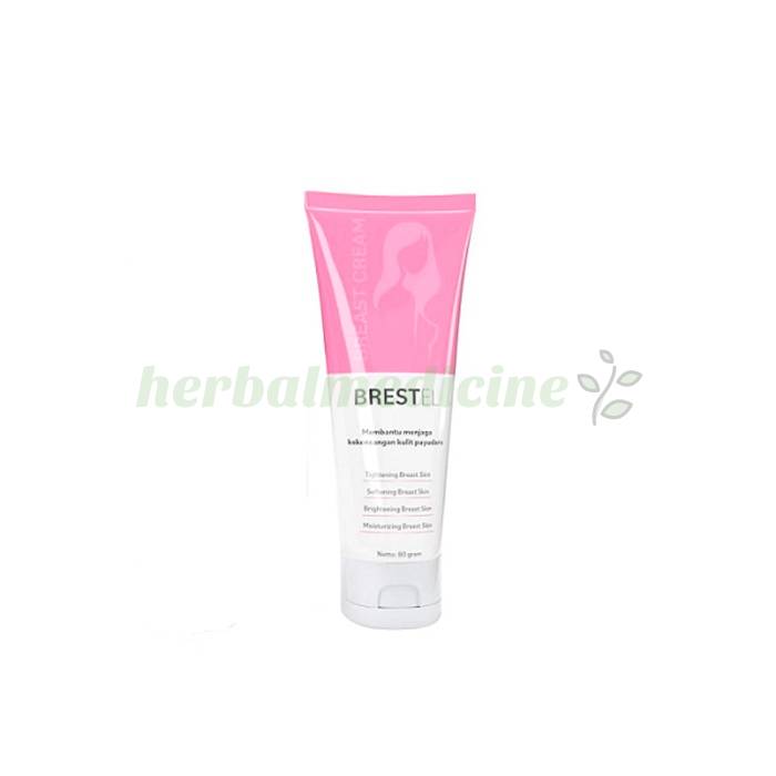 ‣ Brestel yubreast enlargement productsch