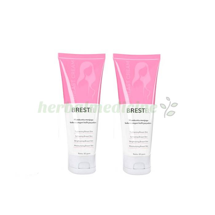 ‣ Brestel yubreast enlargement productsch