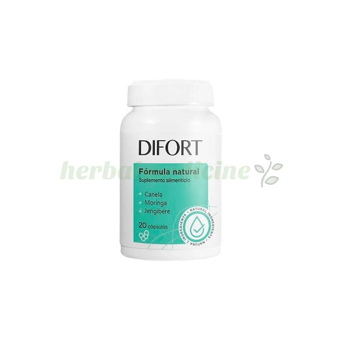 ‣ Difort caps yusugar normalizersch