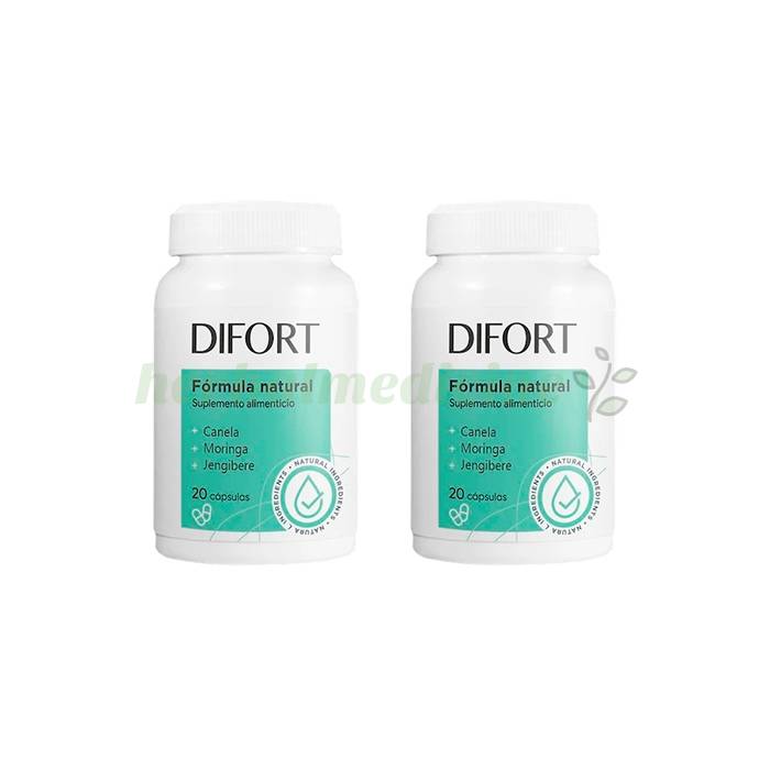 ‣ Difort caps yusugar normalizersch