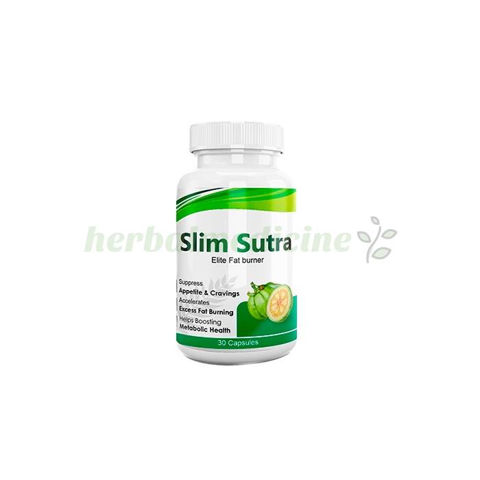 ‣ Slim Sutra yuweight control productsch