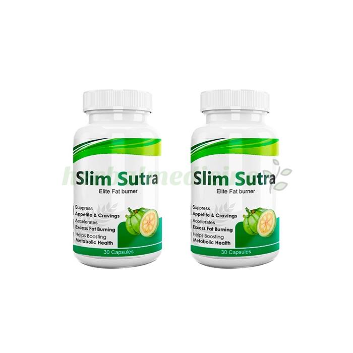 ‣ Slim Sutra yuweight control productsch