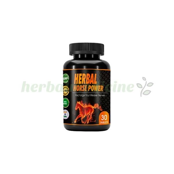 ‣ Herbal Horse Power யுஆண்குறி விரிவாக்க தயாரிப்புsch