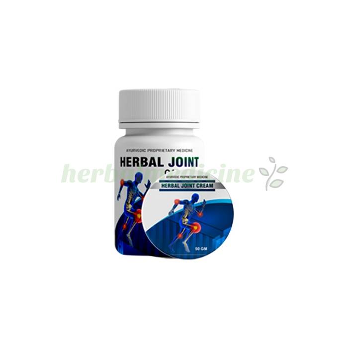 ‣ Herbal Joint yujoint health productsch