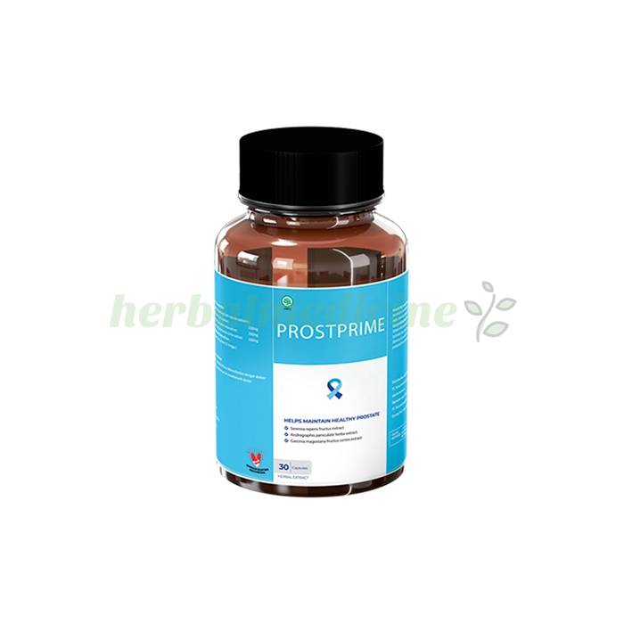 ‣ ProstPrime yuprostate health productsch