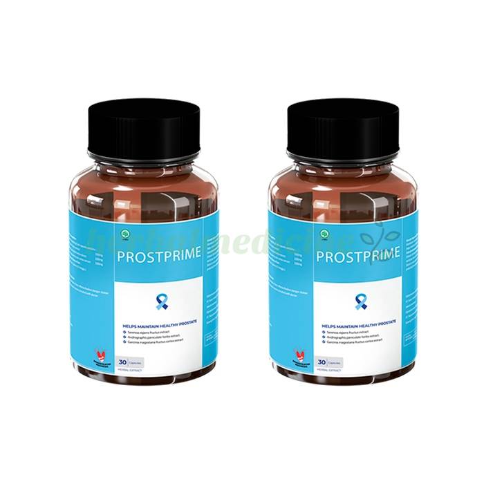 ‣ ProstPrime yuprostate health productsch