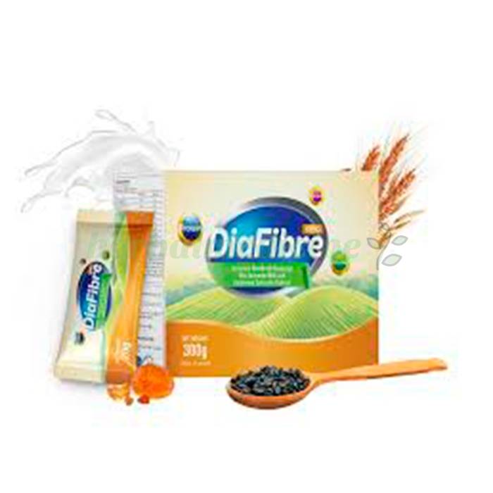 ‣ Diafibre Pro யுநீரிழிவு தூள்sch