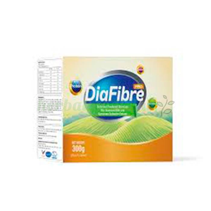 ‣ Diafibre Pro யுநீரிழிவு தூள்sch