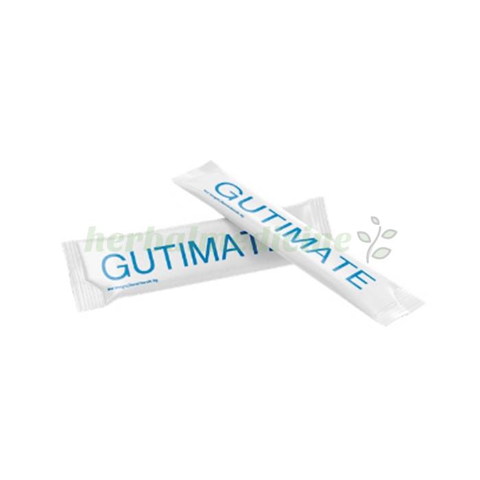 ‣ Gutimate yusachet for joint healthsch