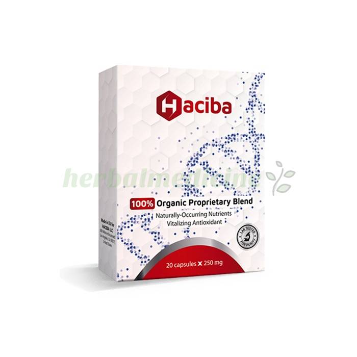 ‣ Haciba Breast Enlargement yubreast enlargement productsch