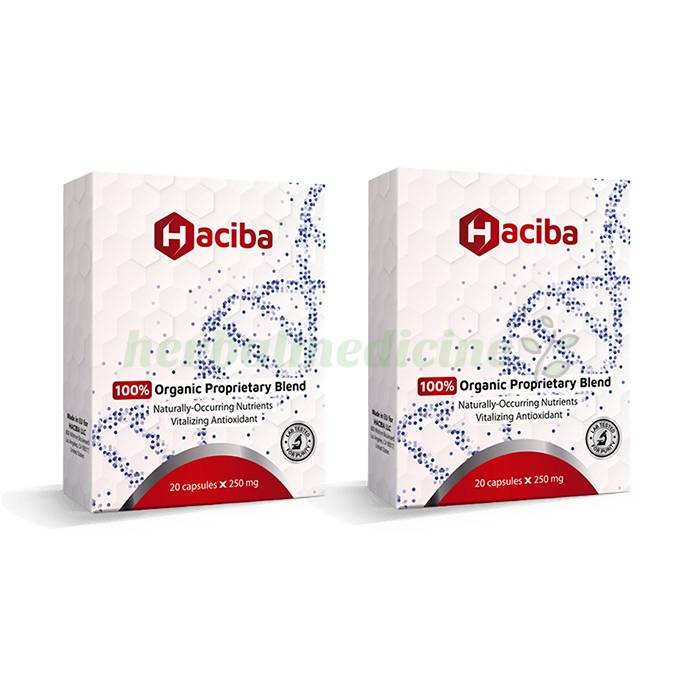 ‣ Haciba Breast Enlargement yubreast enlargement productsch