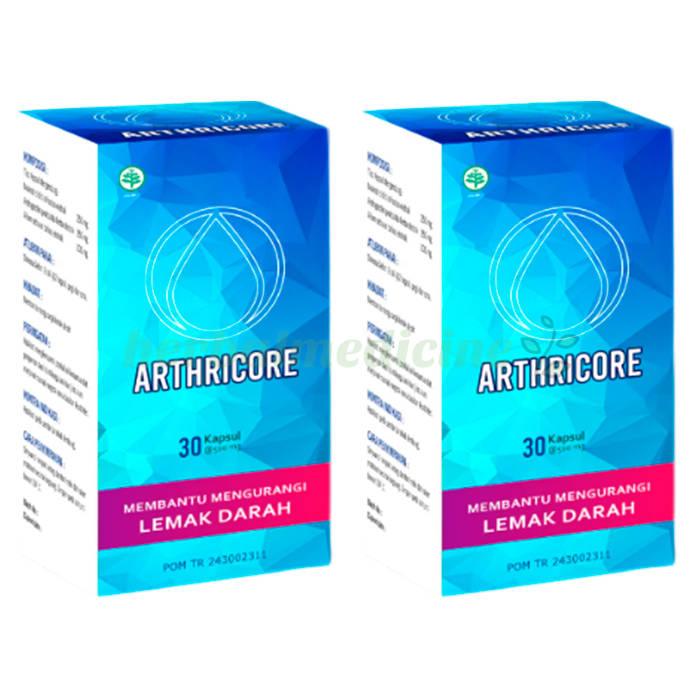 ‣ Arthricore yuremedy for high blood pressuresch