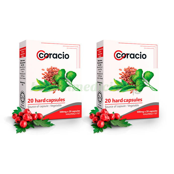 ‣ Coracio Diabetes យូមធ្យោបាយសម្រាប់ការធ្វើឱ្យកម្រិតជាតិស្ករធម្មតា។sch