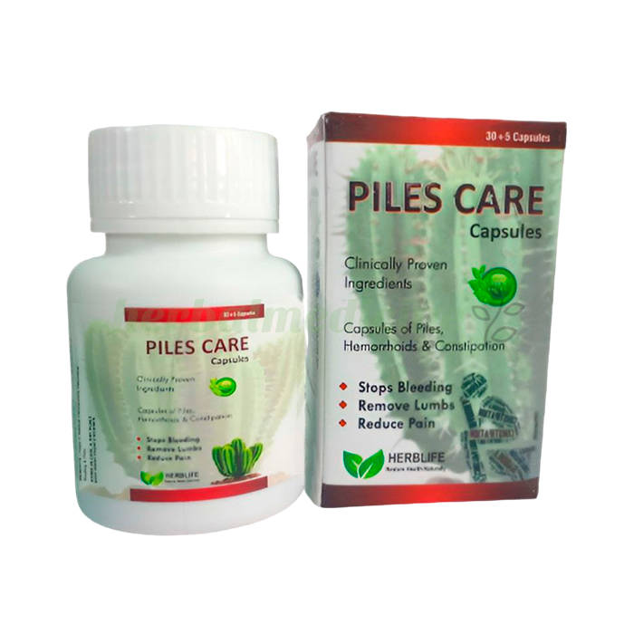 ‣ Piles Care yuremedy for hemorrhoidssch