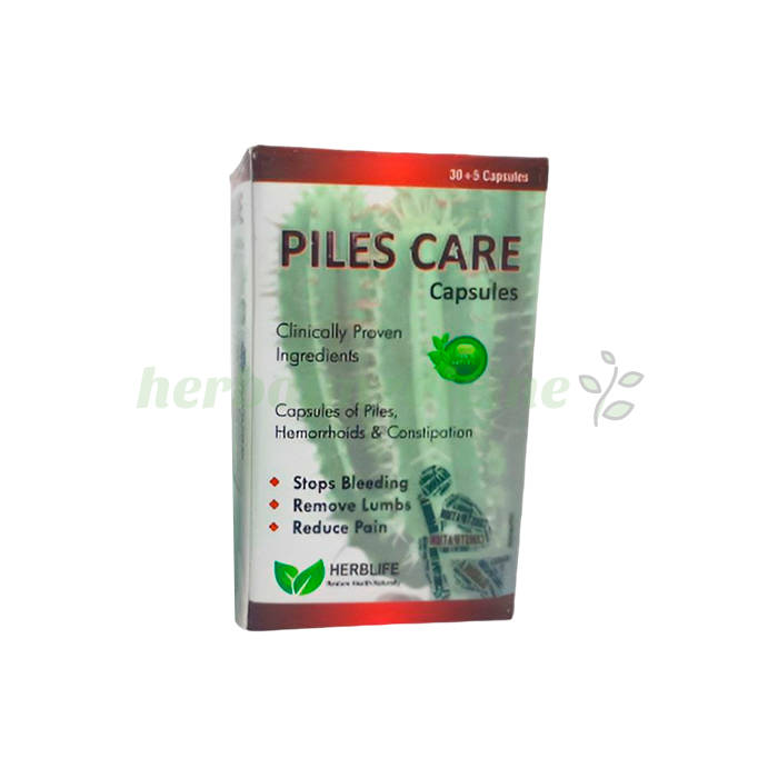 ‣ Piles Care yuremedy for hemorrhoidssch