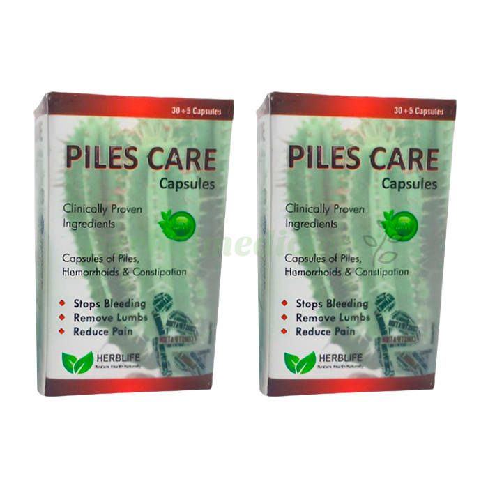 ‣ Piles Care युhemorrhoids को लागि उपायsch