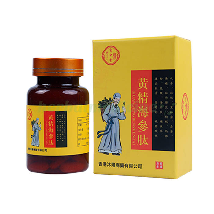 ‣ Sex Essence Tablet 于阴茎增大产品施