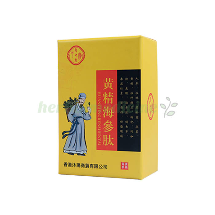 ‣ Sex Essence Tablet 于阴茎增大产品施