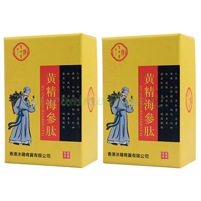 ‣ Sex Essence Tablet 于阴茎增大产品施