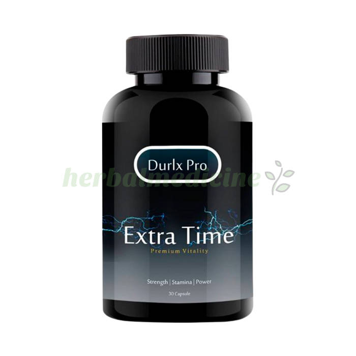 ‣ Extra Time யுஆண் லிபிடோ அதிகரிக்கும்sch